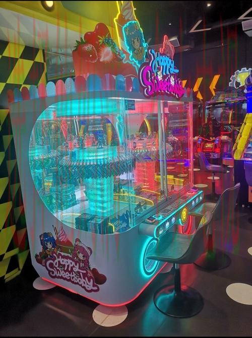 探索万博娱乐平台的最佳方式在哪里玩？