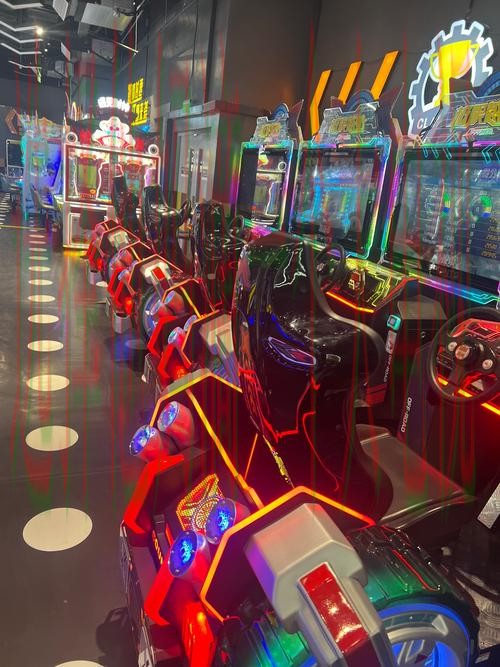 探索万博娱乐平台的最佳方式在哪里玩？