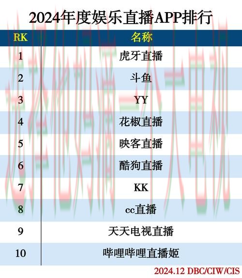 亿博直播app官方下载平台 亿博直播app官方下载平台