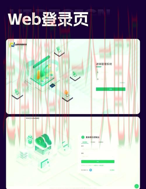 探索亚游娱乐网站的最佳登录方式