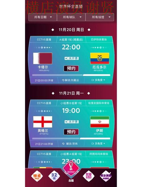 世界杯赛事中心来临,世界杯买球网站稳定性评测与平台选择揭秘 世界杯赛事中心来临,世界杯买球网站稳定性评测与平台选择揭秘